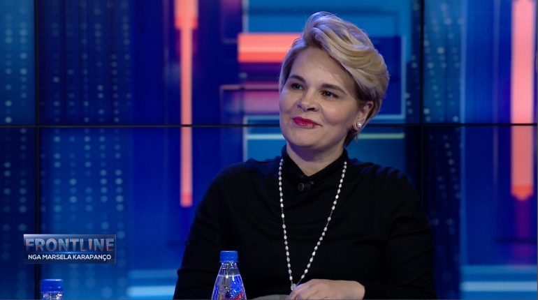 DENONCIMI i Kryemadhit: Dosjes së inceneratorëve do t’i bashkohet ajo e ujësjellësit