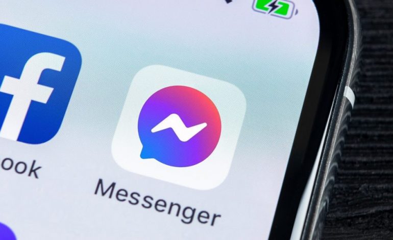 PARALAJMËRIMI/ Zuckerberg: Kujdes me ‘screenshot’ në Messenger