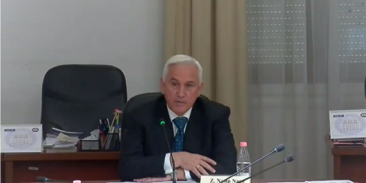 MARRËVESHJA E EKSTRADIMIT/ Naço te “Siguria”: Lajm i keq për “skifterët” shqiptarë, do dërgohen në Spanjë