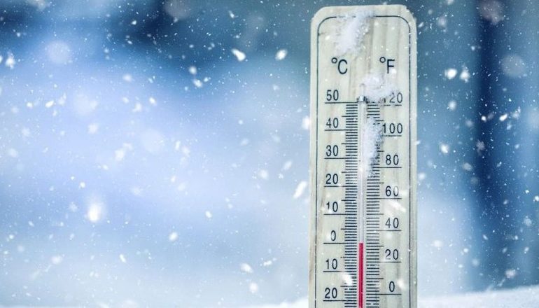 SURPRIZAT E MOTIT NE SHQIPERI/ Ja parashikimi i meteorologëve për tre ditët në vijim