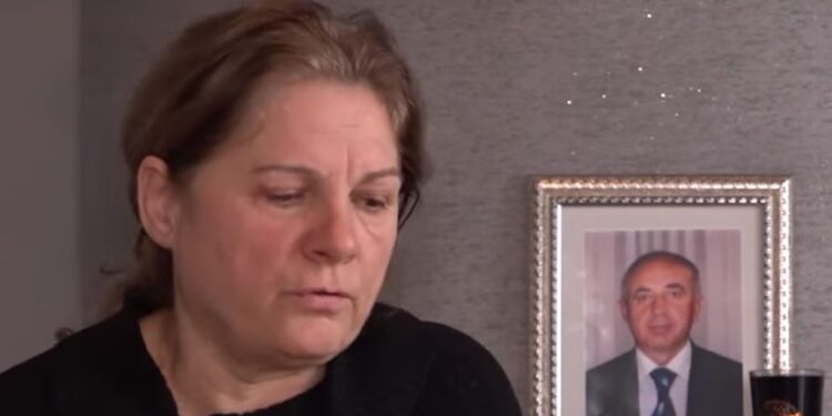 VRASJA E ISH DEPUTETIT/ Gruaja e Pashko Ujkës: E vërteta e shitjes së shtëpisë me familjen Kelmendi