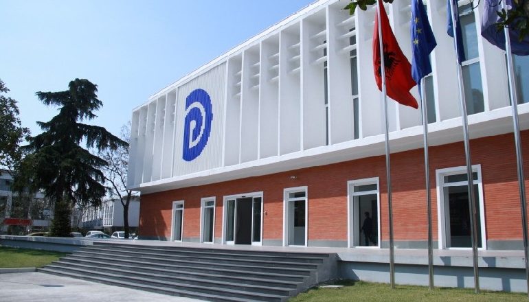 GARA NË ZGJEDHJET E 6 MARSIT/ PD mbledh sot pasdite Kryesinë, ja çfarë pritet të ndodhë