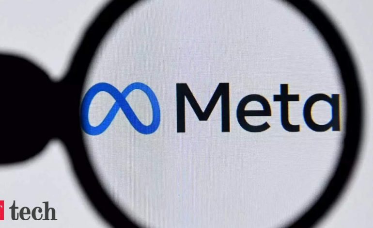 RRJETET SOCIALE KUNDËR RUSISË/ “Meta” ndalon mediat shtetërore ruse të shfaqin reklama në platformë