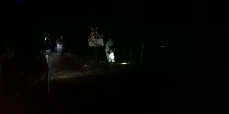 ATENTATI NË MAMURRAS/ Kush është i plagosuri, vëllai i tij bashkëpunëtorë në vrasjen e vëllezërve Haxhia në Durrës