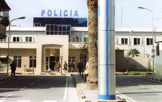 ME KOKAINË DHE HEROINË/ Arrestohen dy vlonjatët, si ua zbuloi policia lëndën narkotike
