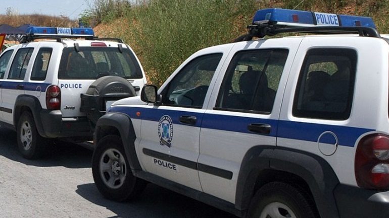GODITET ORGANIZATA KRIMINALE NË ATHINË/ Mes të arrestuarve 20 shqiptarë, si vepronte banda dhe çfarë iu zbuloi policia