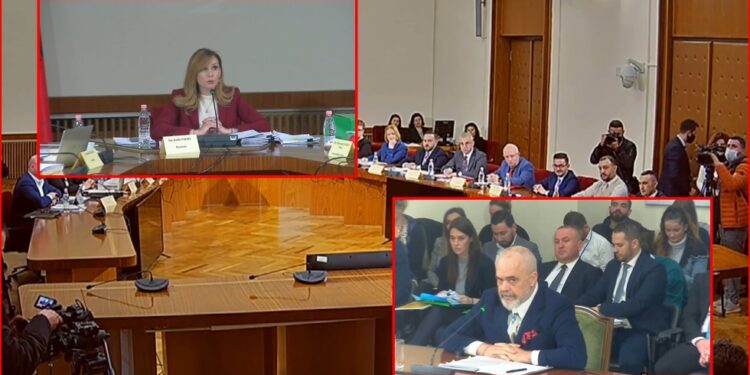 INCENERATORET/ “Kur dëgjova për 430 mln euro, thash s’mi kanë dhënë…”. Rama: Shifra reale është…