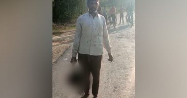HORROR NË IRAN/ I preu kokën gruas dhe bëri selfi me të, bashkëpunëtorë dhe babai me vëllain