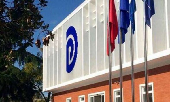PD PADIT KUVENDIN NË KUSHTETUESE/ Bardhi: Anëtarët e rinj të KLP të paracaktuar