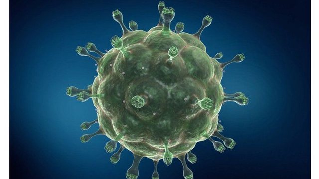 STUDIMI/ Bota më në fund ka shpresë, shërohet gruaja e parë me HIV-AIDS