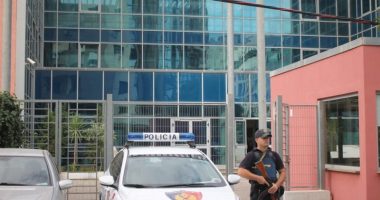 NË KËRKIM NGA POLICIA/ Arrestohet ish-inspektori i Hetimit Tatimor