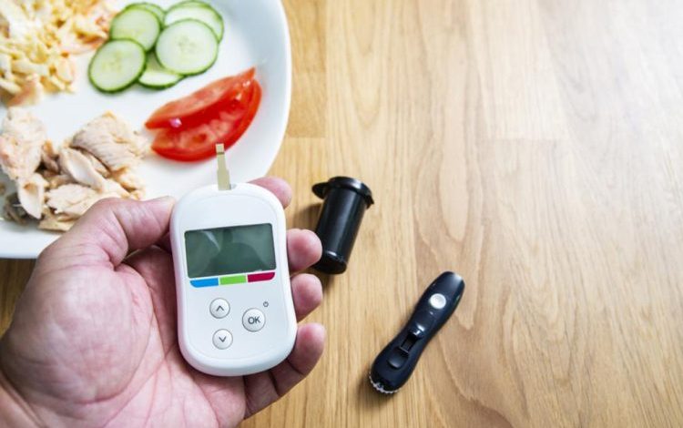 KUJDES! Si të ushqeheni nëse jeni diagnostikuar me diabet të tipit dy
