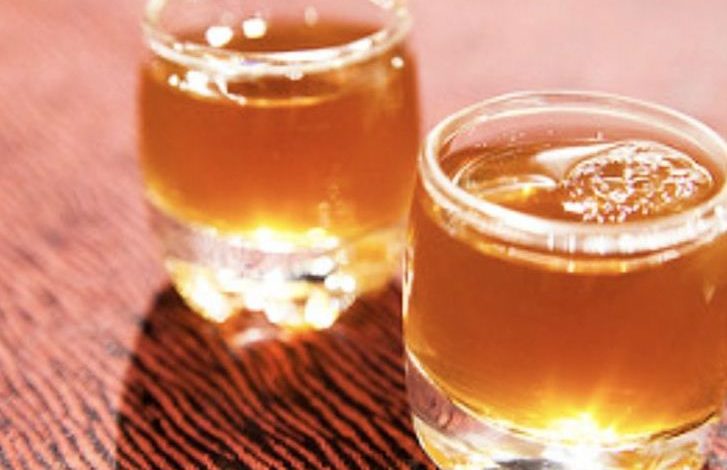 NJIHUNI ME VLERAT SHËNDETËSORE TË SHEGËS/ Si ta përgatisni në kushtet e shtëpisë