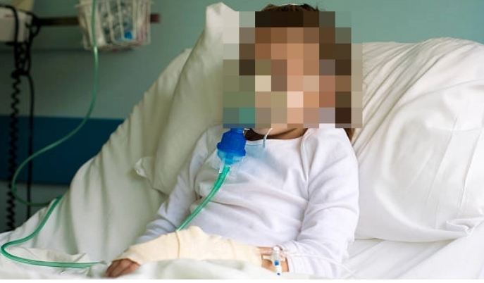 DOSJA/ Kishte shenja kafshimi në trup”, Prokuroria mbyll hetimet për 27-vjeçarin që dhunoi barbarisht vajzën e mitur
