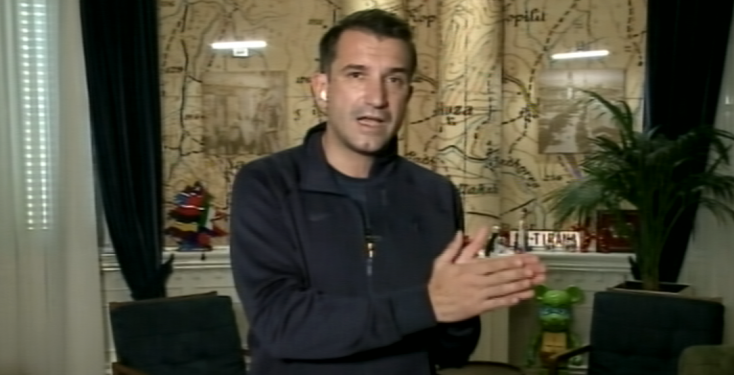 ZGJEDHJET E 6 MARSIT/ Veliaj: Ka nisur puna me skuadrat në Vorë dhe Rrogozhinë. Sfida për të tejkaluar veten me…