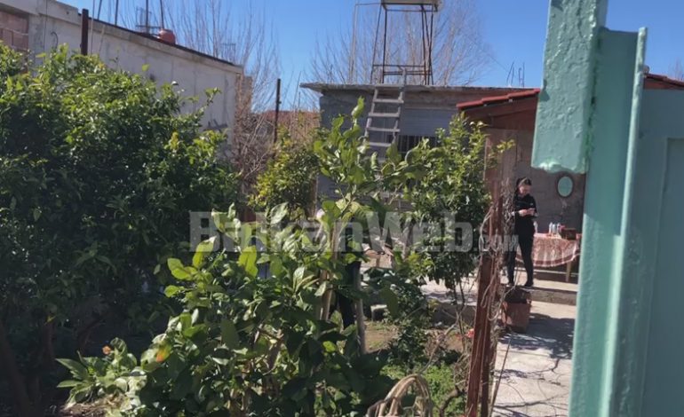 VRASJA NË VLORË/ Ish-ushtaraku u gjet i vdekur me një plagë pas koke, pistat ku po heton policia (DETAJET+VIDEO)