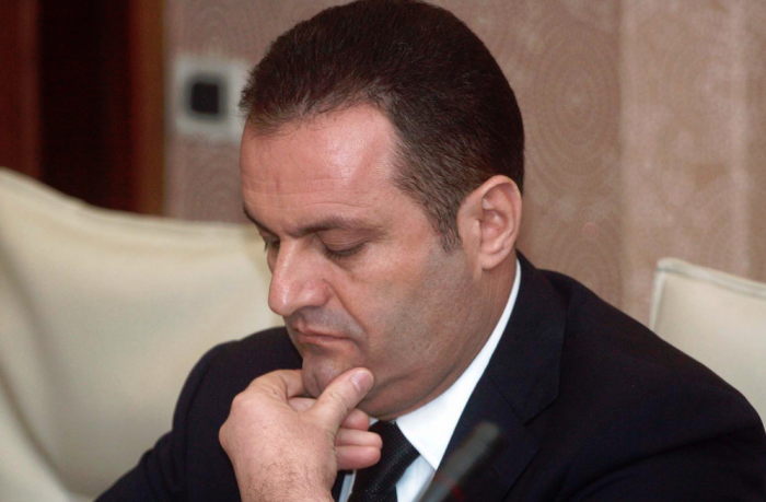 GJKKO PRANON KËRKESËN E SPAK/ Pushohet hetimi ndaj Llallës për fshehje pasurie