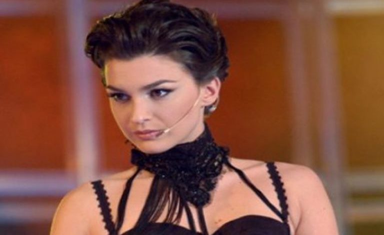 ÇFARË NDODHI? Arrestohet në Itali këngëtarja Elsa Lila. Ja AKUZA