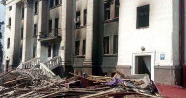 QYTETI I RRETHUAR/ Deputeti ukrainas: Rusia po tenton të “ngordhë urie” banorët e Mariupol-it