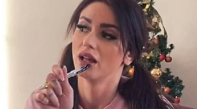 E RËNDË NË ITALI/ Gjendet një kufomë në Bresciano, rrëfehet vrasësi: Eshtë artistja porno Charlotte Angie