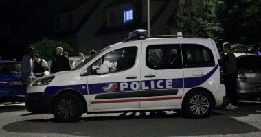 HORROR NË FRANCË/ Një grua dhe 4 fëmijë gjenden të pajetë brenda një apartamenti