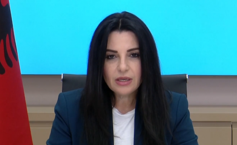KRIZA ENERGJITIKE/ Qeveria shpalos masat e reja: Ndërpritet energjia në akset kryesore të vendit, pas orës 00:00…
