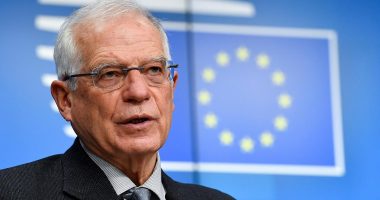 BE SANKSIONE TË TJERA PËR RUSINË/ Borrel: Kjo s’është luftë, por shkatërrim i një vendi
