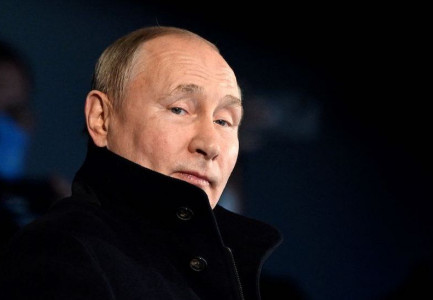 ANALIZA/ Ja ku do të duket e vërteta e vendosmërisë së Perëndimit kundër Vladimir Putinit
