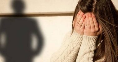 SHOKUESE/ Abuzoi seksualisht me të miturën, arrestohet 20 vjeçari në Tiranë