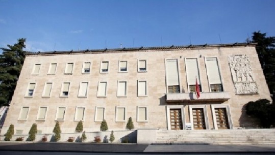 E MARTA FESTA E NOVRUZIT/ Qeveria vendos: Të hënën pushim. Ja ARSYEJA
