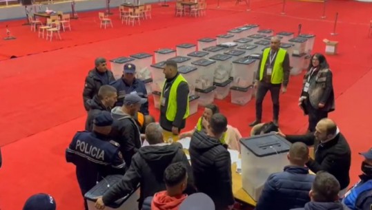 REZULTATET E FUNDIT/ Bardh Spahia i Berishës vijon i qetë drejt suksesit. Ja si paraqitet PS dhe PD