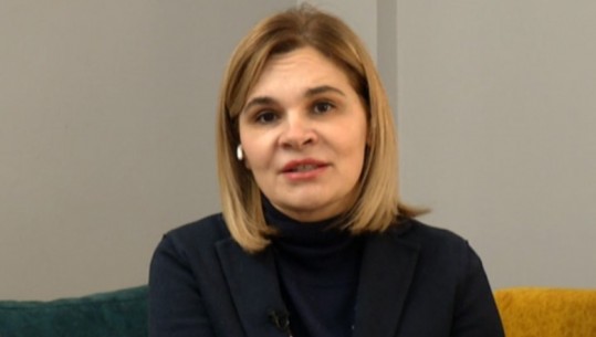 7 MARSI/ Kryemadhi: Politika dhe shoqëria të bëjë më tepër për mësuesit…