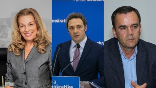 NDODH PËR HERË TË PARË NË 30 VITE/ PD nuk merr asnjë votë në një qendër votimi në Shkodër