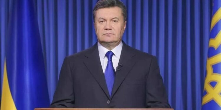 “HEROIZMI NUK ËSHTË SHOW”/ Ish-presidenti pro-rus i Ukrainës, apel Zelenskit: Ndal gjakderdhjen