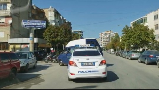 PJESË E NJË GRUPI KRIMINAL/ Urdhër arreste nga SPAK për 30 persona