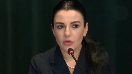 RRITJA E ÇMIMIT TË NAFTËS/ Balluku paralajmëron: Nga nesër kontrolle në terren për…