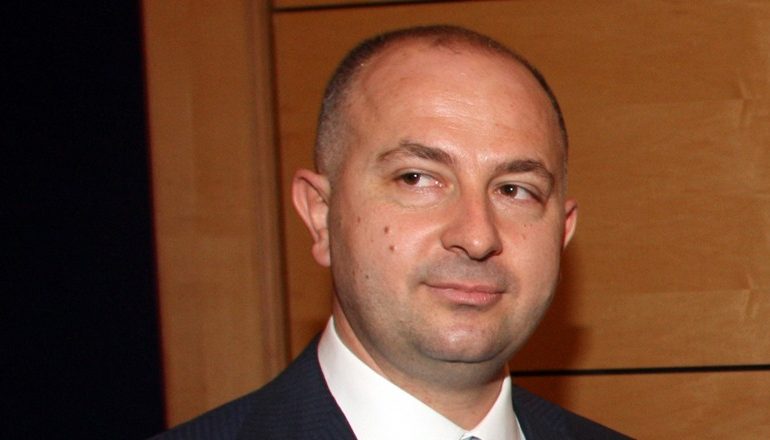 DO PASTRONIN 18 MILIONË EURO TË MAFIES ITALIANE/ Gjykata e Lartë lë në burg 2 miqtë e Rezart Taçit