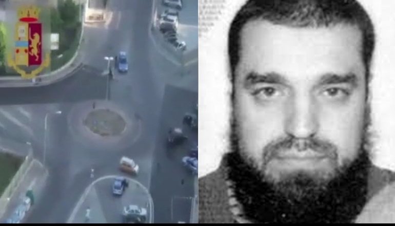 4 SHQIPTARË ARRESTOHEN NË ITALI/ Financonin aktivitetin e Genc Ballës dhe grupit të Imamëve. Ja si vinin lekët