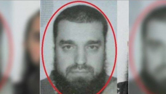 SOT IU ARRESTUAN 4 SHOKËT/ Si imami i vetëshpallur Genci Balla rekrutonte luftëtarë: Shkoni në Siri, burrat në Facebook janë…