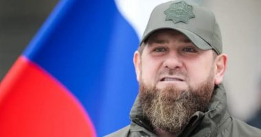 LUFTA/ Lideri çeçen: Negociatat janë të kota, duhet të shkatërrojmë “nazistët”