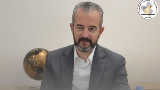 6 MARSI/ Celibashi: Zgjedhjet e para që KQZ certifikon pa asnjë kontestim