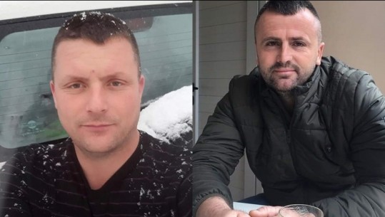 VDEKJA E DY MINATORËVE NË TROPOJË PAS SHEMBJES SË GALERISË/ Arrestohet drejtuesi teknik