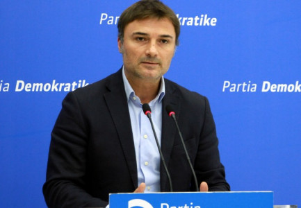 GJYKATA NJOHU BERISHËN/ Alibeaj: Do paraqesim ankim! Kam autorizuar kallëzim penal për gjyqtarin