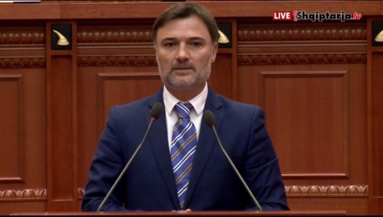 RRITJA E ÇMIMEVE/ Alibeaj propozon 10 pikat për zgjidhjen e krizës