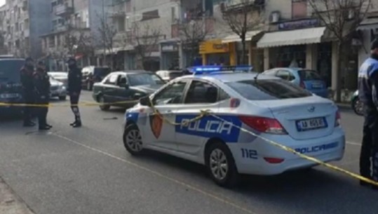 SHPËRTHIM ME TRITOL NË VAUN E DEJËS/ Policia jep DETAJET e para