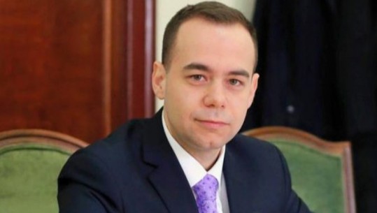 INCENERATORI I FIERIT/ SPAK kërkesë Kuvendit për arrestimin e deputetit Alqi Bllako