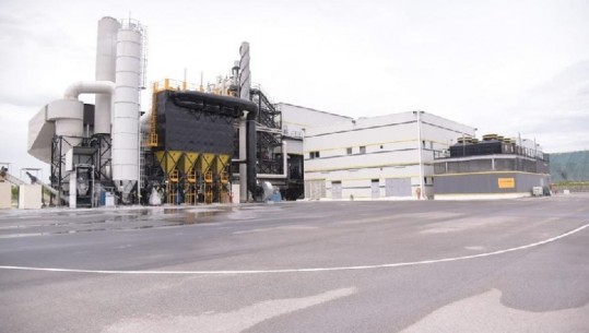 INCENERATORI I ELBASANIT/ Sekuestrohen 18 pasuri të paluajtshme dhe 8 biznese me vlerë 2 mln euro