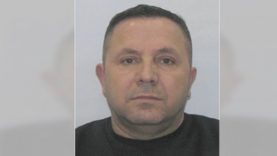 TË SHTËNAT ME ARMË NË ELBASAN/ Kush është Talo Çela, njeriu më i kërkuar i momentit, që sot dyshohet se iu bë atentat