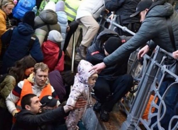 PROTESTA PËRBALLË KRYEMINISTRISË/ Rama reagon sërish: Sot live në FB për paketën e Rezistencës Sociale