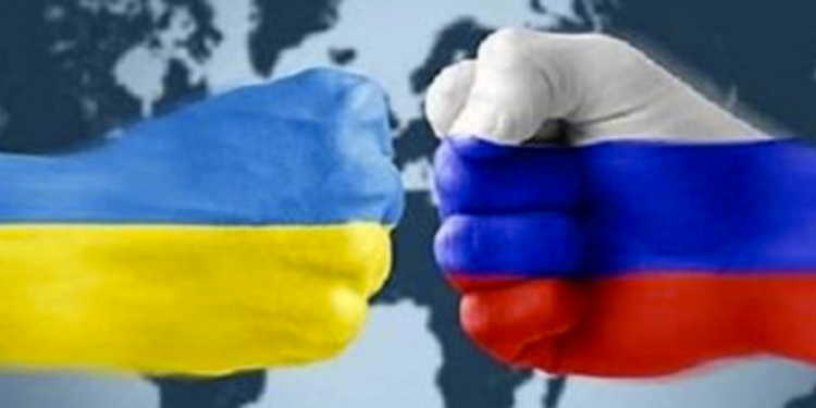 “REFERENDUME PËR T’U BASHKUAR ME RUSINË”/ Reagon prerë Ukraina: Nuk do të njihen. Minohet…